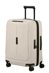 Валіза 55 См Samsonite ESSENS SANDSTONE 55x40x23(26) KM0*15005 - мініатюра 13
