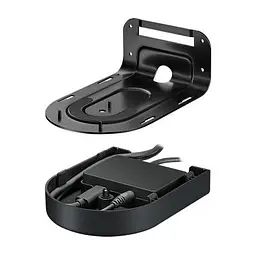 Веб-камера Logitech Rally Black (960-001227) - мініатюра 5