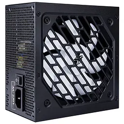 Блок живлення 1stPlayer PS-750FK 750W (FK-750-BK-EU) - мініатюра 6