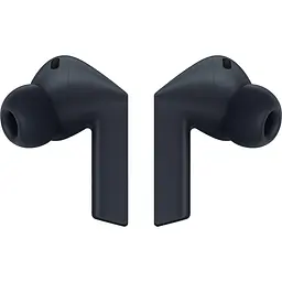 Навушники Samsung Galaxy Buds3 FE Black (SM-R420NZKA) [144687] - мініатюра 8