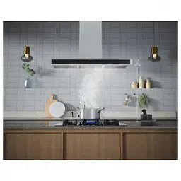 Варильна поверхня газова Electrolux KGG643753K - мініатюра 8
