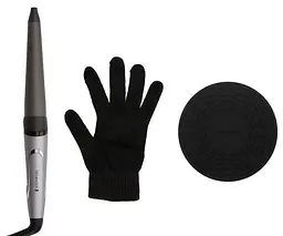 Плойка CI98X8 ProLuxe Remington teh0021345 - мініатюра 2