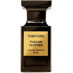 Оригінал Tom Ford Tuscan Leather 50 мл ТЕСТЕР парфумована вода