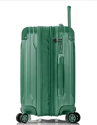 Валіза Heys Xtrak (S) Midnight Green (10103-0148-21) 930191 - мініатюра 3
