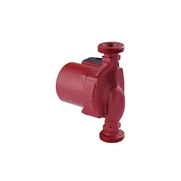 Насос циркуляційний Forwater GPD/UPS 25/6-180 (Grundfos) CV014174 - мініатюра 5