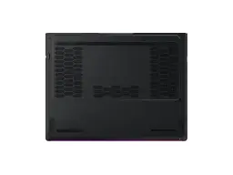 Ноутбук Lenovo Legion Pro 7 16IAX10H (83F5035BPB) - мініатюра 5