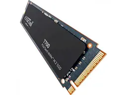 SSD-накопичувач Crucial T700 2 TB (CT2000T700SSD3) - мініатюра 3