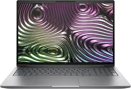 Ноутбук HP ZBook X G1i (B30HVES)