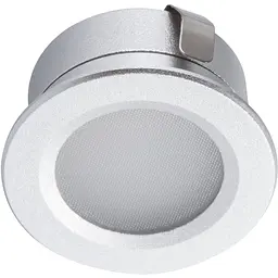 Світильник точковий декоративний акцентний Kanlux Imber Led CW (23521)