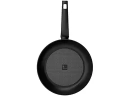 Сковорода TVS Titan Elite Induction 24 см (BE163243310001) - мініатюра 2