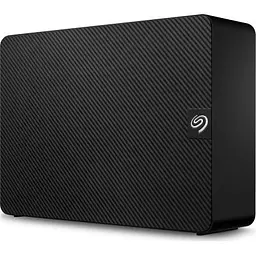 Зовнішній жорсткий диск 3.5 28TB Expansion Desktop Seagate (STKP28000400) - мініатюра 3