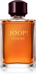 Туалетна вода Joop! Homme 75 мл