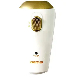 Епілятор Gemei GM 7005 32 пінцета
