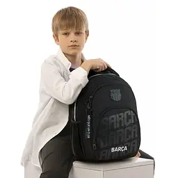 Рюкзак Kite Education teens 905M BC (BC25-905M) - мініатюра 21