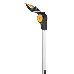 Гілкоріз телескопічний Fiskars PowerGear UPX86 (1023624) - мініатюра 2