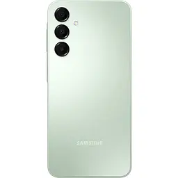 Смартфон Samsung Galaxy A16 4/128GB Light Green (SM-A165FLGBEUC) UA-UCRF [124980] - мініатюра 3