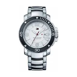 Наручные часы Tommy Hilfiger 1790653