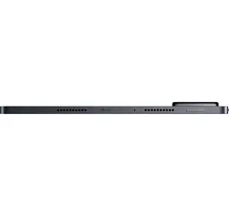 Планшет Xiaomi Pad 8 8/256Gb Wi-Fi version Gray (VHU6381EU) Global version - мініатюра 6