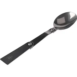 Термос Oscar Chef, сірий, 620 мл (OSR-6107-620) - мініатюра 5