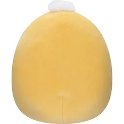 М'яка іграшка Squishmallows Пташеня Трістон 13 см (SQER00907) - мініатюра 3