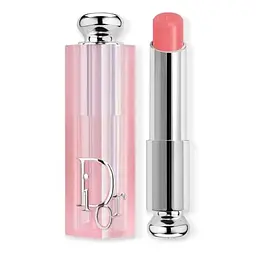 Зволожувальний бальзам для губ 077 - Candy Dior Addict Lip Glow