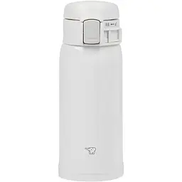 Термокружка Zojirushi SM-SR36 Білий (1013-1678.06.30)