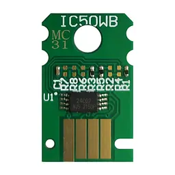Чип для картриджа Canon MC-31/1156C005 Everprint (CHIP-CAN-MB-MC-31)