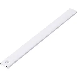 Світильник з датчиком руху Xiaomi Intelligent Light L1803 10cm Silver [157434]