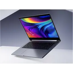 Ноутбук Xiaomi Mi Notebook Pro (JYU4192CN) [116354] - мініатюра 11