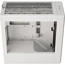 Корпус HAVN BF 360 White (HVN-CA-BF360-01) - мініатюра 5