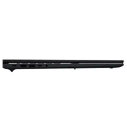 Ноутбук Asus Vivobook 18 M1807GA-S8005 (90NB17Y1-M000B0) Quiet Blue - мініатюра 7