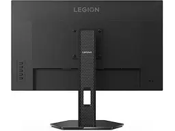 Монітор Lenovo Legion 27QD-10 (67D2UAC1EU) - мініатюра 5