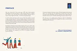 Travelbook. Independent - мініатюра 4