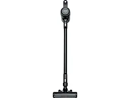 Пилосос Gorenje SVC216FMLBKII - мініатюра 2