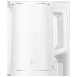 Електрочайник MiJia Electric Kettle N1 (MJDSH05YM) - мініатюра 2