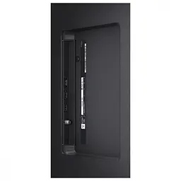 Телевізор LG 50UR78006LK - мініатюра 10