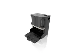 Робот-пилосос з вологим прибиранням SHARK Detect Pro Max with Auto Empty System (RV2800ZEEU) - мініатюра 7