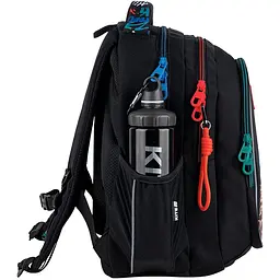 Рюкзак Kite Education teens 8001M-1 (K25-8001M-1) - мініатюра 5