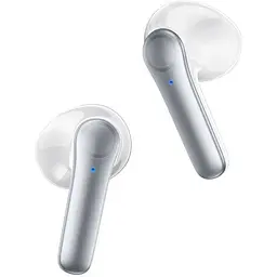 Навушники Bluetooth Usams TWS Earbuds XH09 рожеві - мініатюра 5