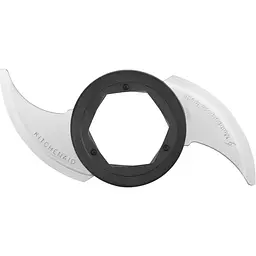 Кухонний комбайн KitchenAid 5KFP1318 [165228] - мініатюра 5