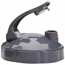 Стаціонарний блендер Nutribullet Pro NB 907 R (0C22300042) - мініатюра 8