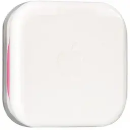 Навушники Earpods with Remote and Mic MD827  - мініатюра 3