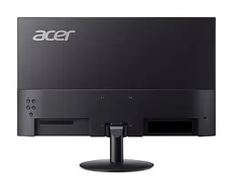 Монітор Acer 23.8" SA242YH1bi D-Sub teh0024907 - мініатюра 9