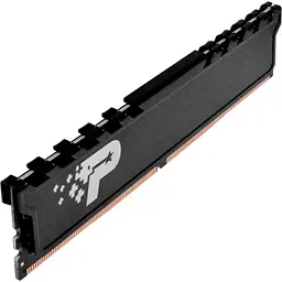 Модуль пам'яті DDR4 Patriot Signature Line Premium 2x8 GB 3200 MHz [PSP416G3200KH1] [124959] - мініатюра 4