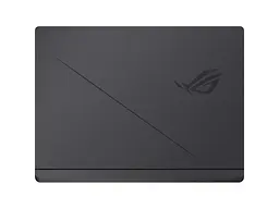 Ноутбук Asus ROG Strix G18 G815JPR (G815JPR-IS96) - мініатюра 9