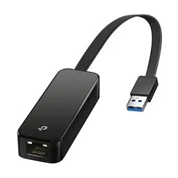 Мережева карта TP-Link UE306 - мініатюра 2
