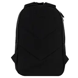 Рюкзак GoPack Education Teens 119S чорний Чорний (GO26-119S-1) - мініатюра 6