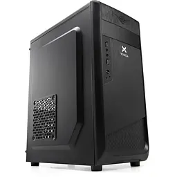 Комп'ютер Vinga Advanced D6856 (I5M32INTW.D6856)