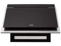 Витяжка ELEYUS Kreon 1200 LED 60 IS+BL - мініатюра 5