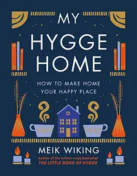 My Hygge Home